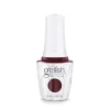 Gelish "A Little Naughty " Soak-Off Gel Polish - 1110191