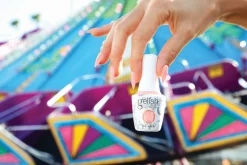 Gelish 