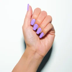 Gelish