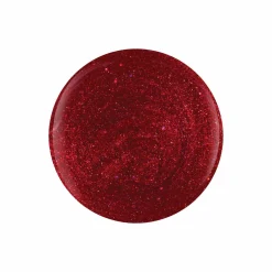 Gelish "All Tied Up… With A Bow" Soak-Off Gel Polish - 1110911
