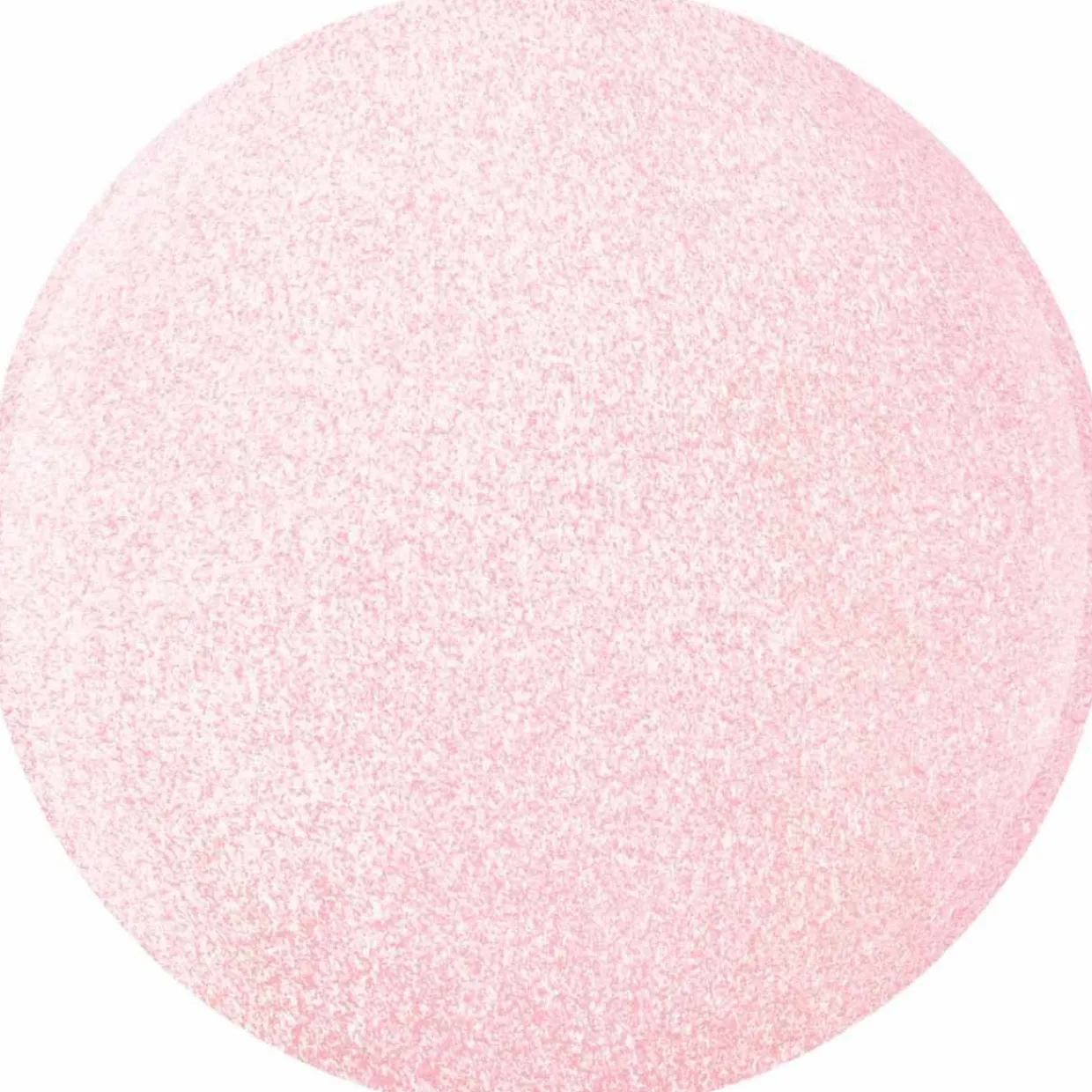 Gelish "Ambience" Soak-Off Gel Polish - 1110814