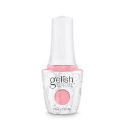 Gelish "Ambience" Soak-Off Gel Polish - 1110814