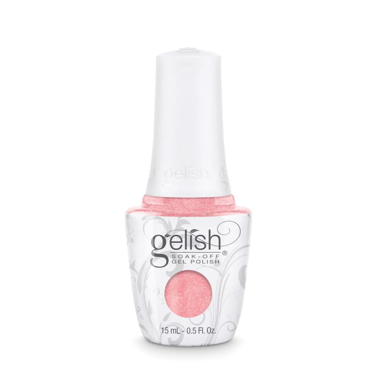 Gelish "Ambience" Soak-Off Gel Polish - 1110814