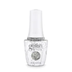 Gelish "Am I Making You Gelish?" Soak-Off Gel Polish - 1110946