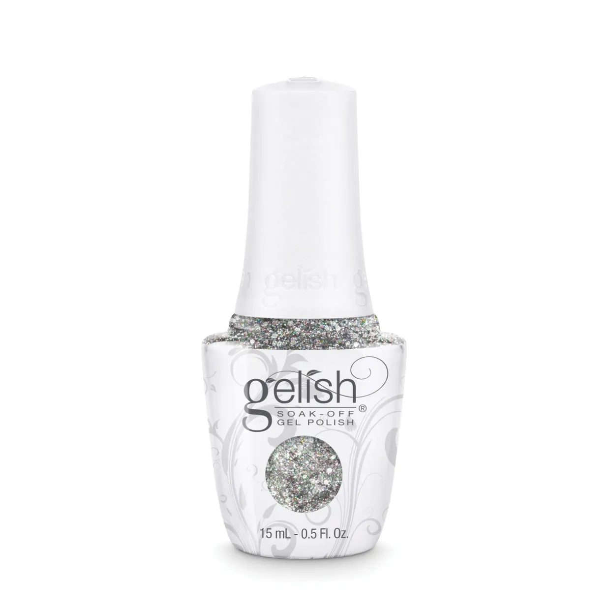 Gelish "Am I Making You Gelish?" Soak-Off Gel Polish - 1110946