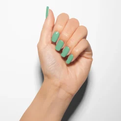 Gelish