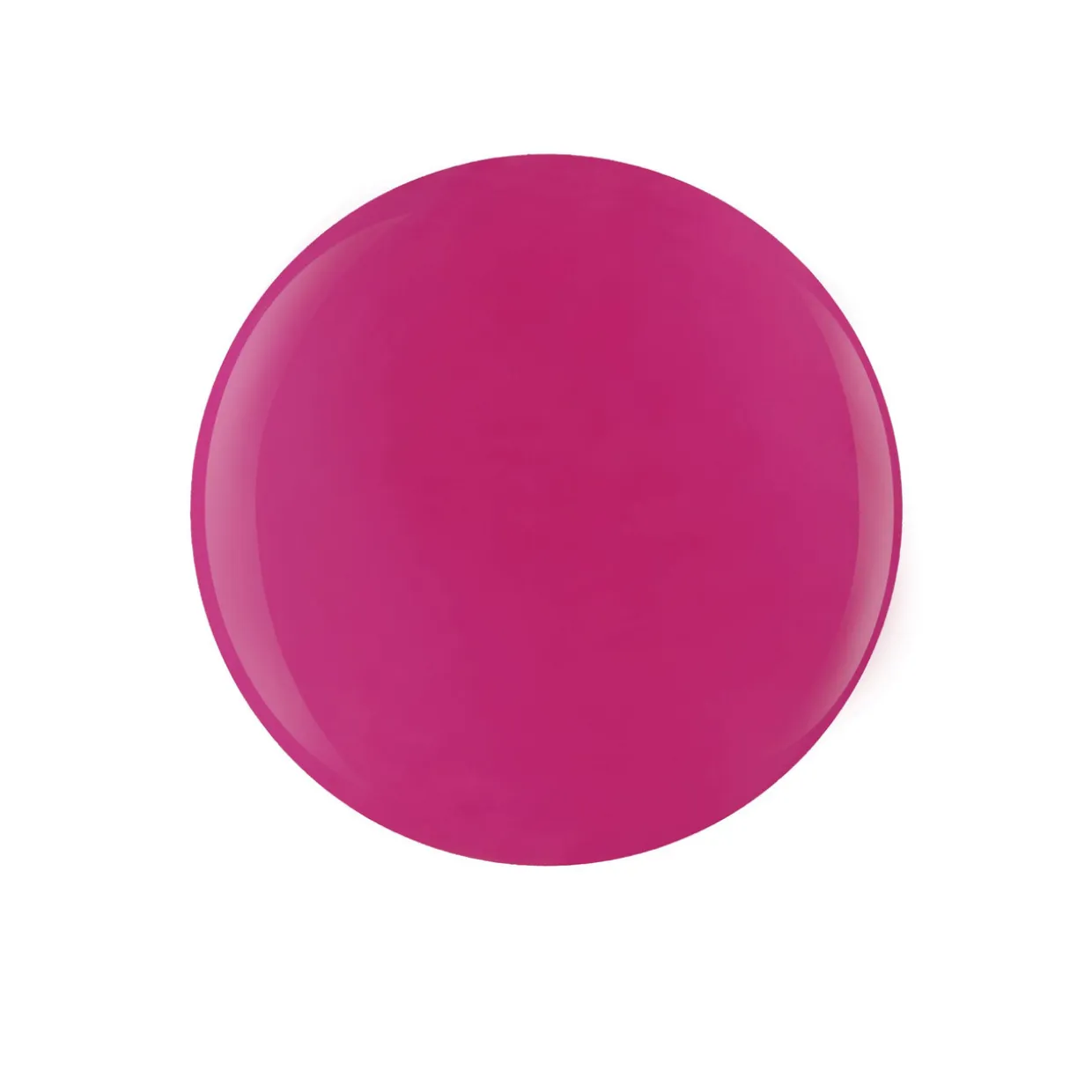 Gelish "Amour Color Please" Soak-Off Gel Polish - 1110173