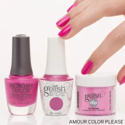 Gelish