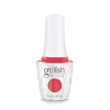Gelish "A Petal For Your Thoughts" Soak-Off Gel Polish - 1110886