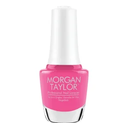 Gelish