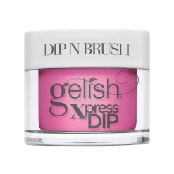 Gelish