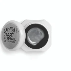 Gelish Art Form Gels Halloween Nail Art Bundle