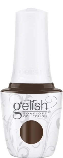 Gelish