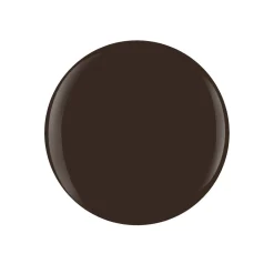 Gelish "Artwork In Progress" Trio, Medium Brown Creme - Includes Gel polish, Lacquer and Dip