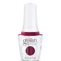 Gelish "A Tale of Two Nails" Soak-Off Gel Polish - 1110260