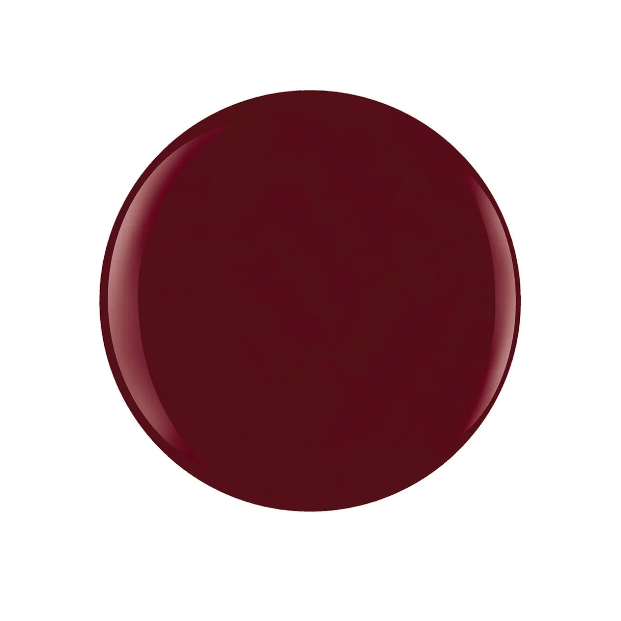 Gelish "A Touch Of Sass " Soak-Off Gel Polish - 1110185
