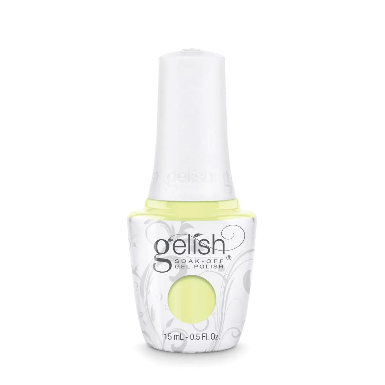 Gelish "A Tribe Called Cool" Soak-Off Gel Polish - 1110289