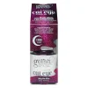 Gelish Aurora Cat Eye Magnetic Soak-Off Gel Polish "Sky On Fire", Pink Swirl Effect, 15 mL | .5fl oz - 1110564