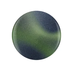 Gelish Aurora Cat Eye Magnetic Soak-Off Gel Polish 