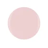 Gelish Ballerina Pink Brush-On Builder Gel, 15 mL | .5 fl. Oz.