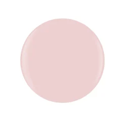 Gelish Ballerina Pink Brush-On Builder Gel, 15 mL | .5 fl. Oz.