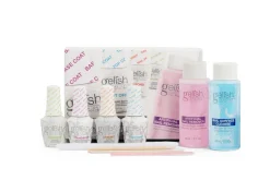 Gelish Basix Kit - 01755
