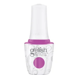 Gelish 