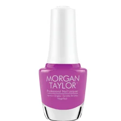 Gelish 