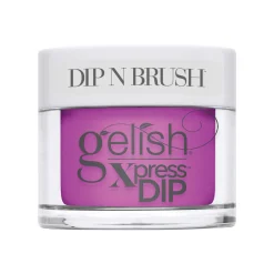 Gelish 