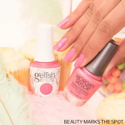 Gelish 