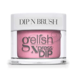Gelish 