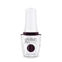 Gelish "Bella's Vampire" Soak-Off Gel Polish - 1110828