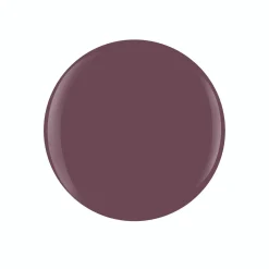 Gelish "Be My Sugarplum" - Dark Mauve Creme, 15 mL | .5 fl. Oz. - 1110409