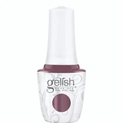 Gelish
