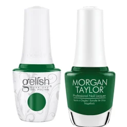 Gelish