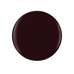 Gelish