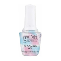 Gelish Blooming Gel, 15 mL | .5 fl. Oz.