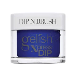 Gelish 