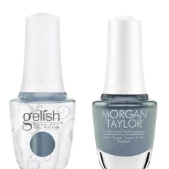 Gelish 