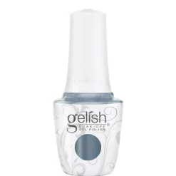 Gelish 