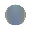 Gelish "Blue Moon Bloom" Trio- Includes Gel Polish, Lacquer and Dip - Steel Blue Pearl