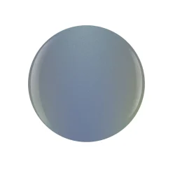Gelish "Blue Moon Bloom" Trio- Includes Gel Polish, Lacquer and Dip - Steel Blue Pearl
