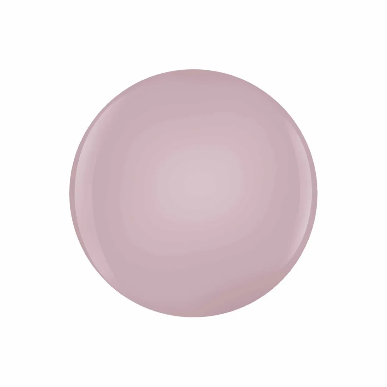 Gelish Blush Rose Nude Brush-On Builder Gel, 15mL | .5fl. Oz.