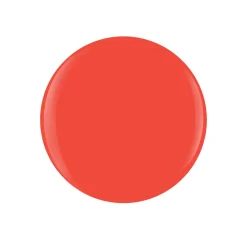 Gelish "Brights Have More Fun" Soak-Off Gel Polish - 1110915