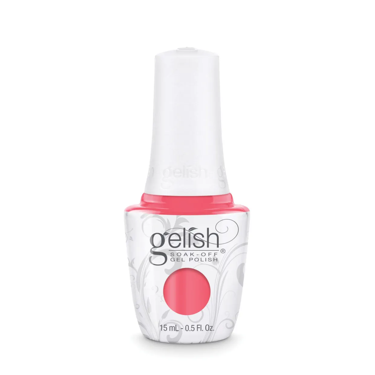 Gelish "Brights Have More Fun" Soak-Off Gel Polish - 1110915