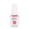 Gelish "Cancan We Dance?" Soak-Off Gel Polish - 1110176