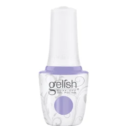 Gelish