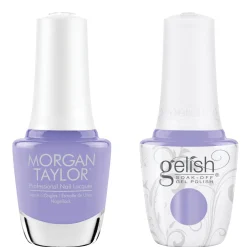 Gelish