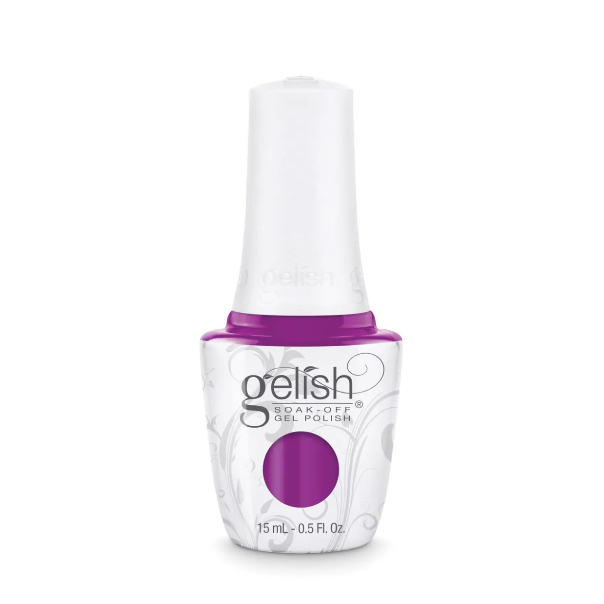 Gelish "Carnaval Hangover" Soak-Off Gel Polish - 1110896