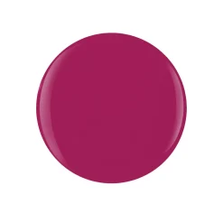 Gelish "Carnaval Hangover" Soak-Off Gel Polish - 1110896